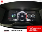 2025 Tundra Thumbnail 27