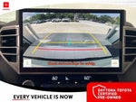 2025 Tundra Thumbnail 29