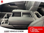 2025 Tundra Thumbnail 31