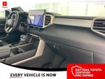 2025 Tundra Thumbnail 34