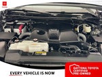 2025 Tundra Thumbnail 35