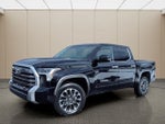 2025 Tundra Thumbnail 2