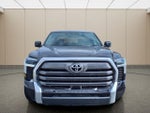 2025 Tundra Thumbnail 3