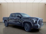 2025 Tundra Thumbnail 4