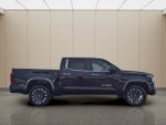 2025 Tundra Thumbnail 6