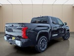 2025 Tundra Thumbnail 7
