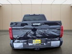 2025 Tundra Thumbnail 9