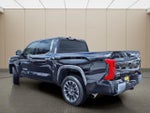 2025 Tundra Thumbnail 10