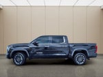2025 Tundra Thumbnail 13