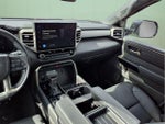 2025 Tundra Thumbnail 18