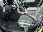 2025 Tundra Thumbnail 19