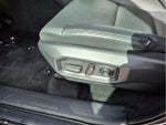 2025 Tundra Thumbnail 20