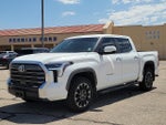 2026 Tundra Thumbnail 1