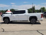 2026 Tundra Thumbnail 2