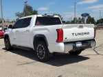 2026 Tundra Thumbnail 3