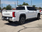 2026 Tundra Thumbnail 4