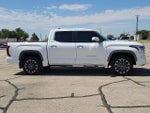 2026 Tundra Thumbnail 5