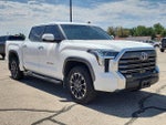 2026 Tundra Thumbnail 6