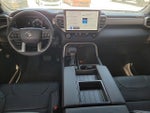 2026 Tundra Thumbnail 9