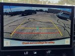 2026 Tundra Thumbnail 14