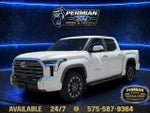 2026 Tundra Thumbnail 1