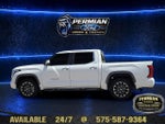 2026 Tundra Thumbnail 2