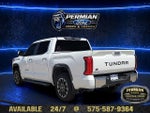 2026 Tundra Thumbnail 3