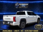2026 Tundra Thumbnail 4