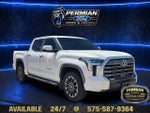 2026 Tundra Thumbnail 6