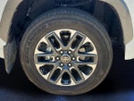 2026 Tundra Thumbnail 7