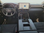 2026 Tundra Thumbnail 9