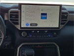 2026 Tundra Thumbnail 10