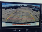 2026 Tundra Thumbnail 14