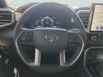 2026 Tundra Thumbnail 19