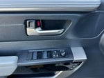 2024 Tundra Thumbnail 10