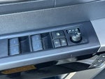 2024 Tundra Thumbnail 11