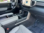 2024 Tundra Thumbnail 17