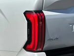 2024 Tundra Thumbnail 45