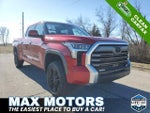 2023 Tundra Thumbnail 1