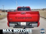 2023 Tundra Thumbnail 4