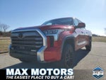 2023 Tundra Thumbnail 10