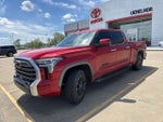 2023 Tundra Thumbnail 1