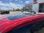 2023 Tundra Thumbnail 2