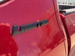 2023 Tundra Thumbnail 5