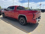 2023 Tundra Thumbnail 6