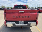2023 Tundra Thumbnail 7