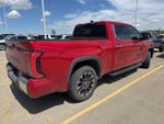 2023 Tundra Thumbnail 8