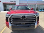 2023 Tundra Thumbnail 10