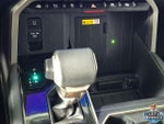 2023 Tundra Thumbnail 19