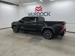 2024 Tundra Thumbnail 2